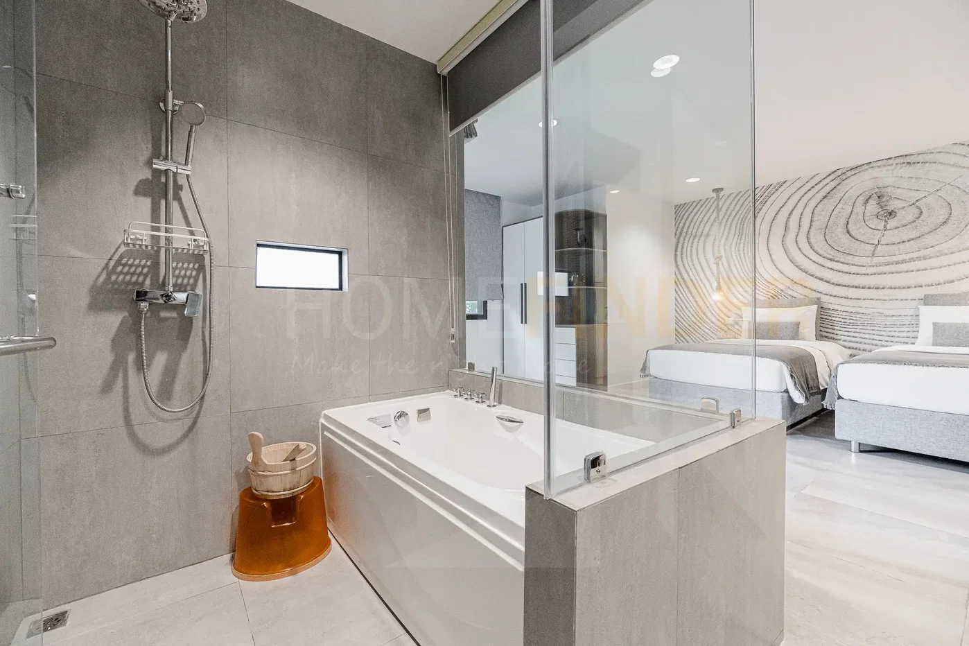 picture Benviar Tonson Residence 6 bedrooms, for rent - 10/21