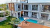 listing thumbnail image 0
