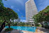 listing thumbnail image 17
