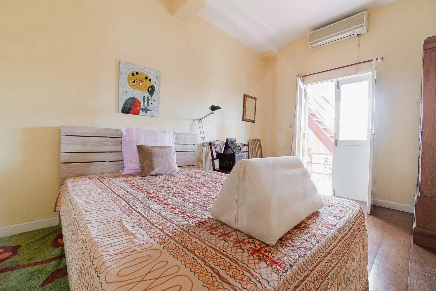 รูป Thai-Modern House near Chaeng Watthana 6 bedroom house - Close to Government Center 6 bedrooms, for sale - รูปที่ 13/23