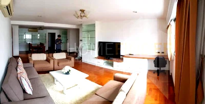 ขายคอนโด : Royal Castle 3 bedrooms, for sale