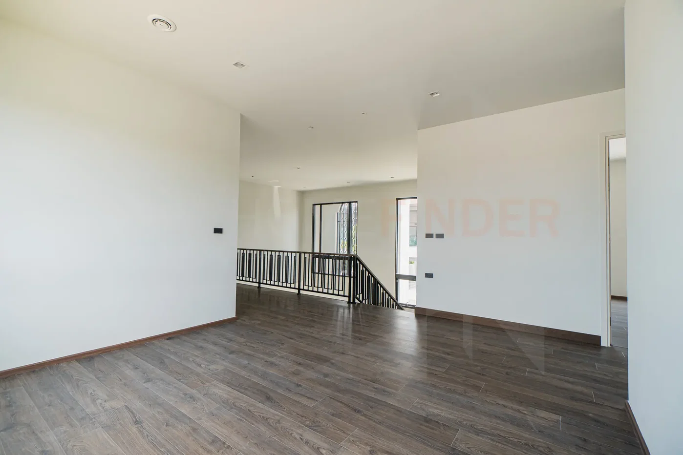รูป Belgravia Exclusive Ratchaphruek-Rama 5 5 bedrooms, for sale - รูปที่ 12/26