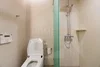 listing thumbnail image 19