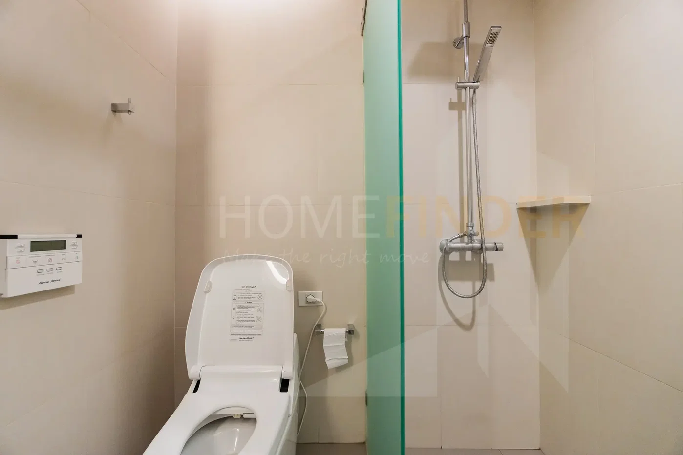 รูป The Lumpini 24 3 bedrooms, for sale - รูปที่ 20/33