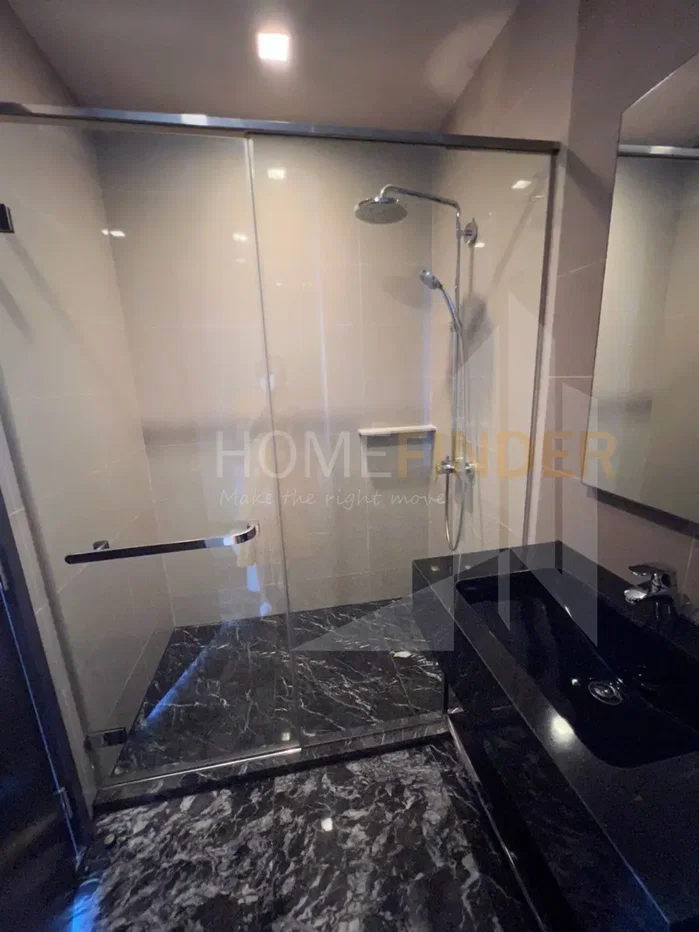 รูป Edge Sukhumvit 23 1 bedroom, for rent - รูปที่ 6/6