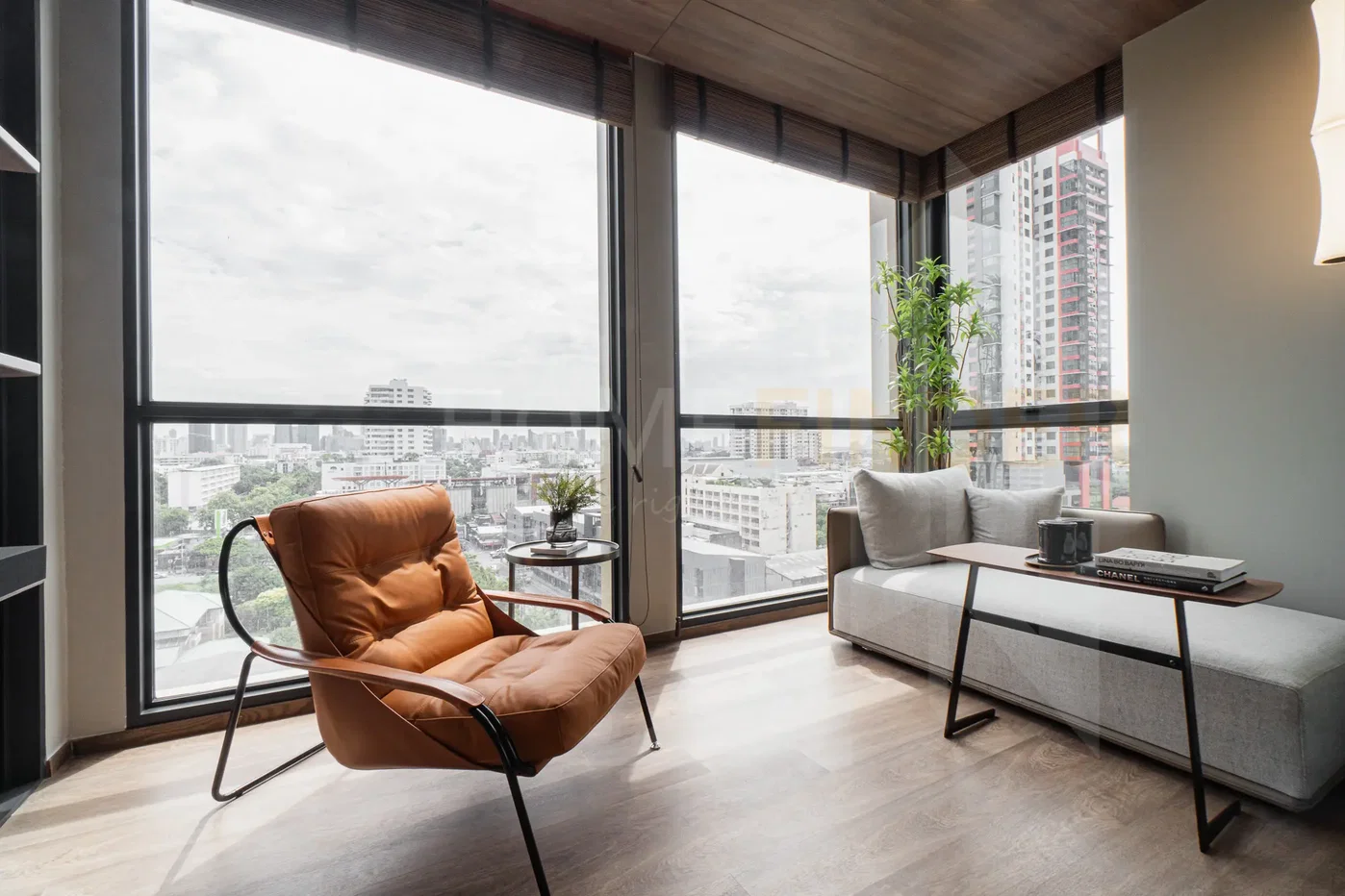 picture The Issara Sathorn 2 bedrooms, for sale - 3/10