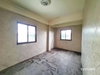listing thumbnail image 51
