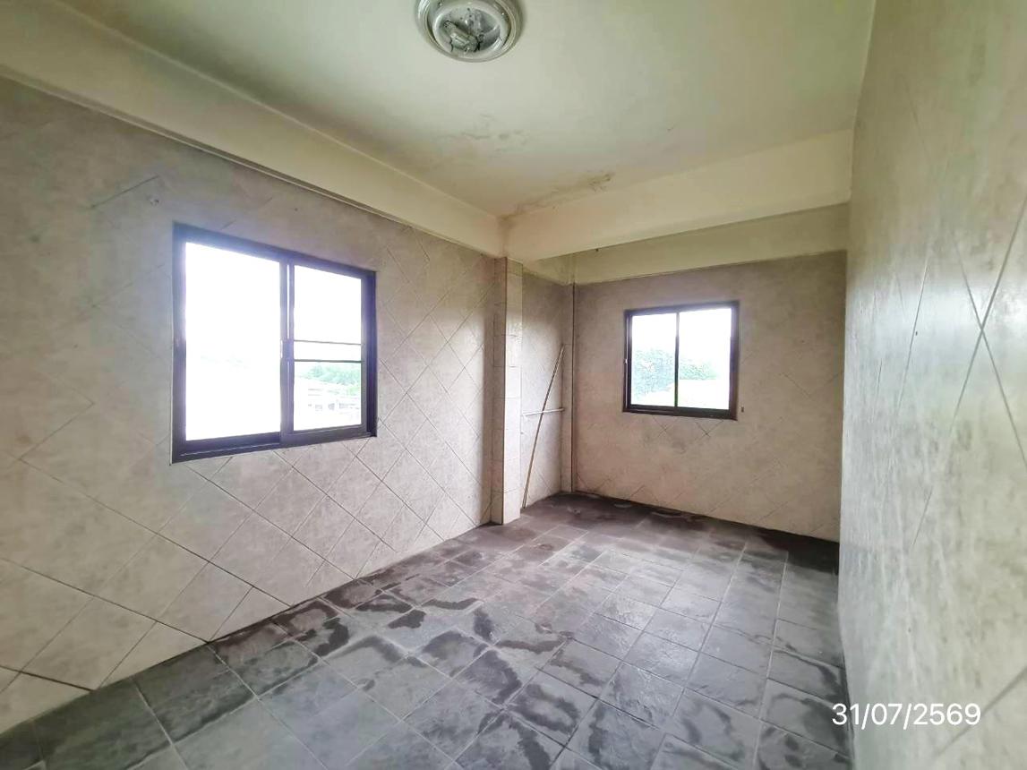 picture SHOP HOUSE 57 Sq.w. Pa Daet Chiang Rai for 4.3M - 52/57