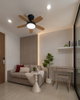 listing thumbnail image 14