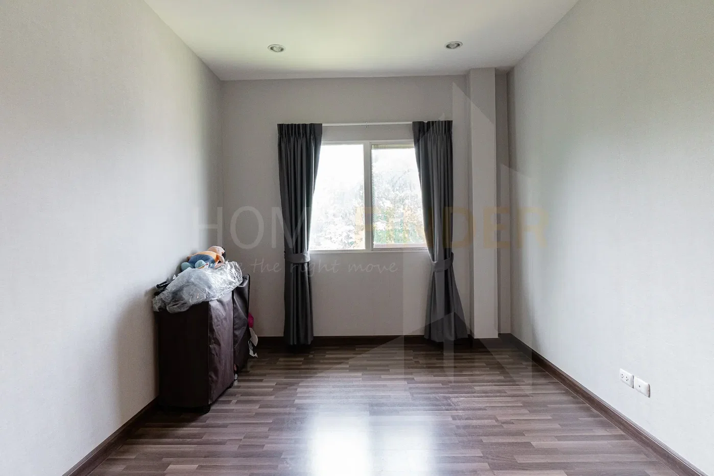 picture Tara Ratchaphruek-Pinklao 4 bedrooms, for sale - 8/13