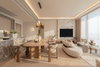 listing thumbnail image 14