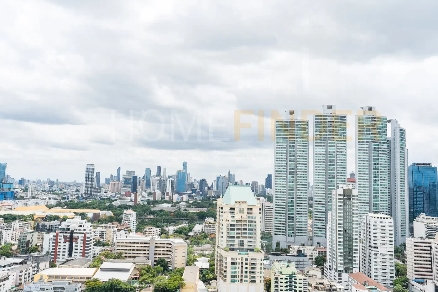 รูป Siri Residence 3 bedrooms, for rent - รูปที่ 35/38