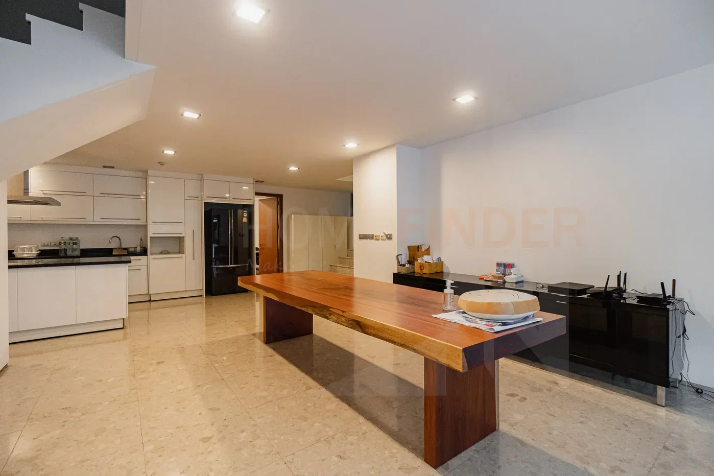 รูป Ficus Lane 3 bedrooms, for sale - รูปที่ 6/14