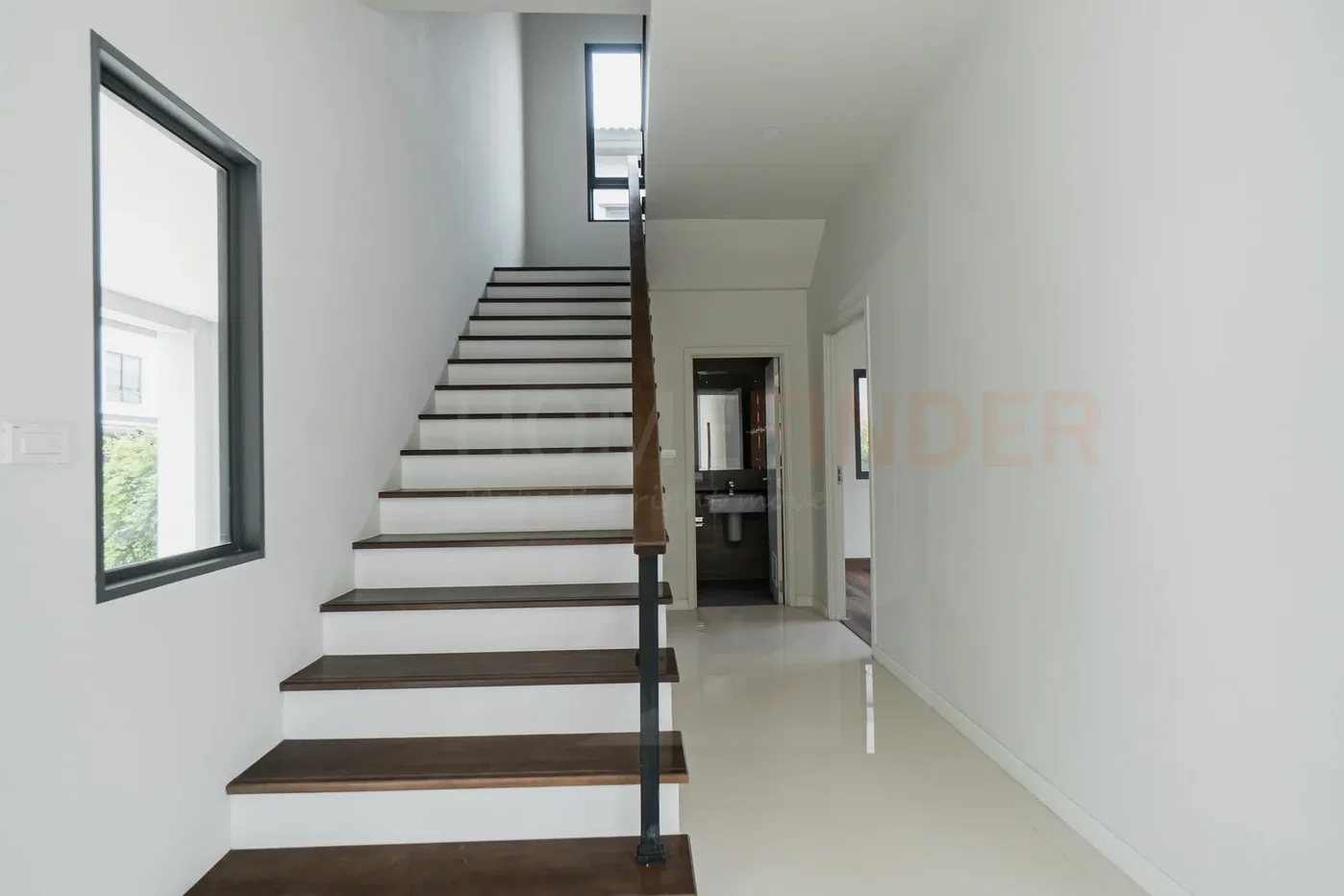 รูป Grand Britania Krungthepkreetha 4 bedrooms, for sale - รูปที่ 7/27