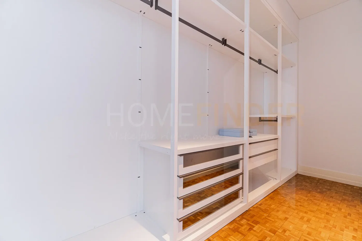 รูป The Ritz - Carlton Residences at MahaNakhon 1 bedroom, for rent - รูปที่ 7/10