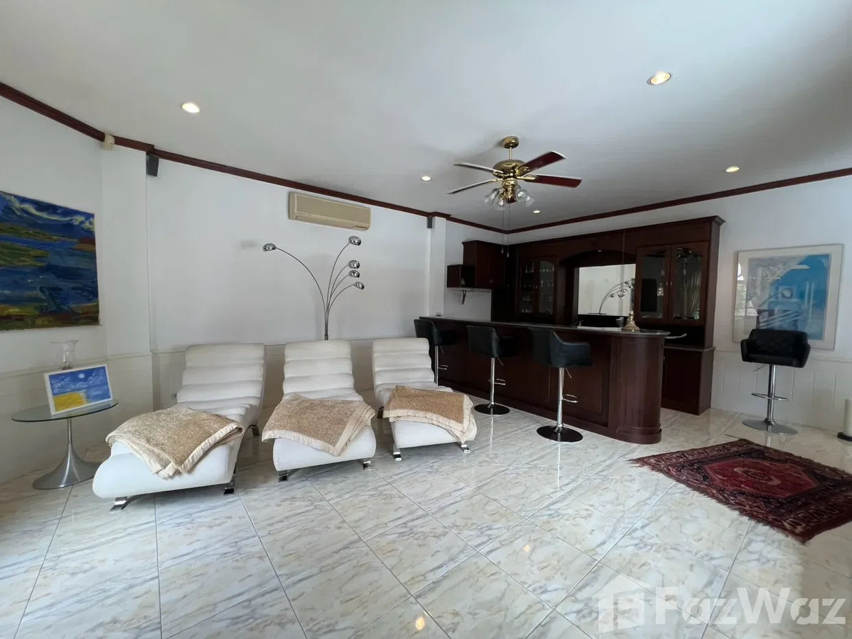 รูป ขาย วิลล่า 6 ห้องนอน ใน หัวหิน, ประจวบคีรีขันธ์ 5692845 - รูปที่ 20/33