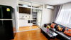 listing thumbnail image 6