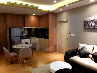 Condos for rent : Noble Reveal 1 bedroom, for rent