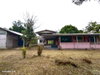 listing thumbnail image 63