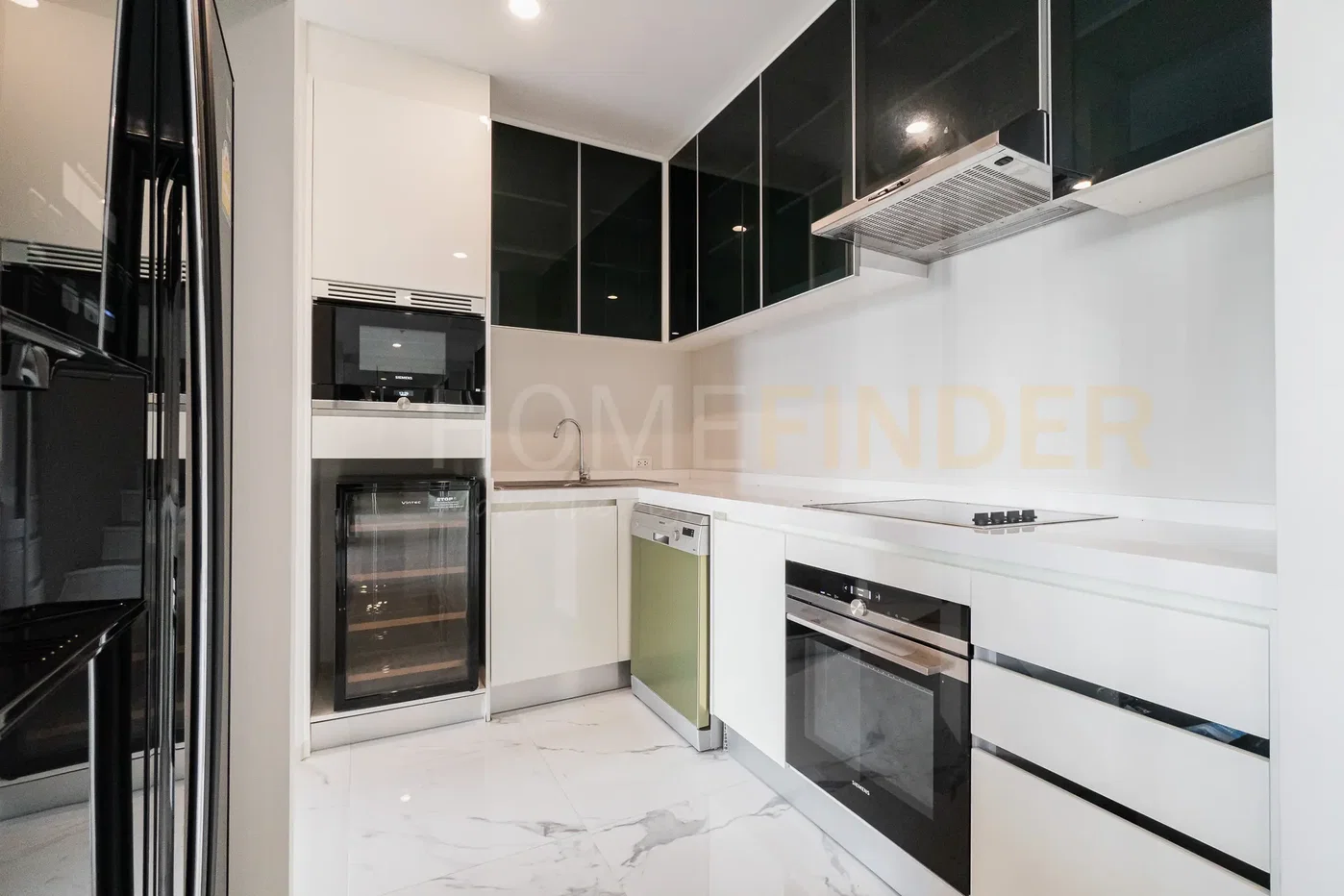 picture Noble Ploenchit 1 bedroom, for rent - 12/29