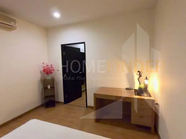 รูป The Star Estate @ Rama 3 2 bedrooms, for sale - รูปที่ 4/7