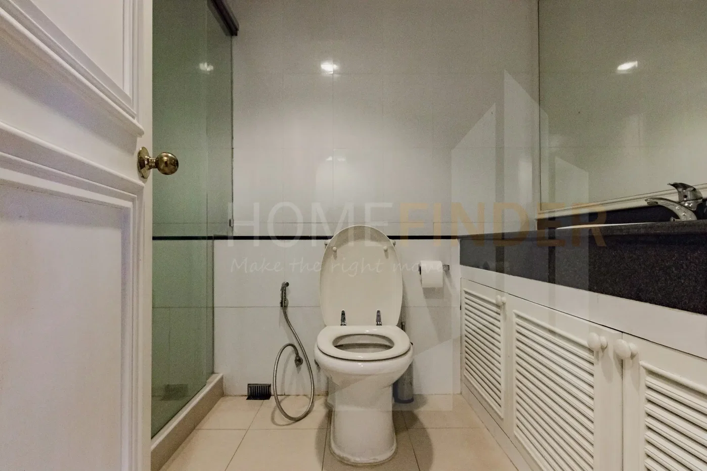 รูป Kallista Mansion 3 bedrooms, for rent - รูปที่ 12/15