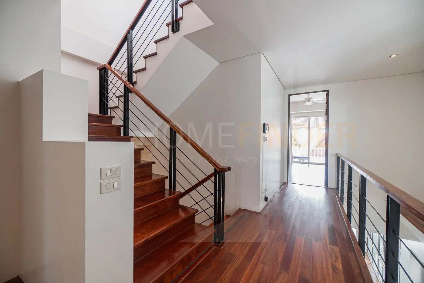 รูป House in Sukhumvit 31 4 bedrooms, for rent - รูปที่ 6/12