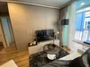 listing thumbnail image 4