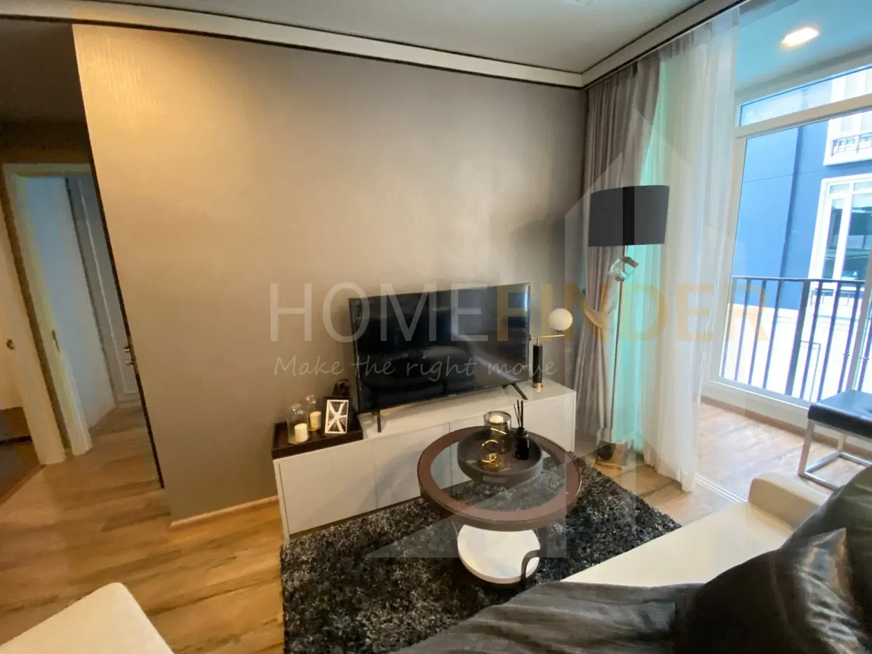 picture Maestro 01 2 bedrooms, for sale - 5/12