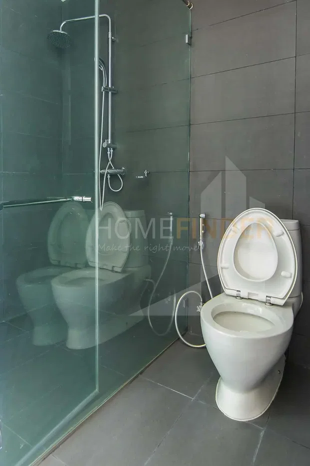 รูป Noble Ploenchit 2 bedrooms, for sale - รูปที่ 5/10