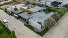listing thumbnail image 33