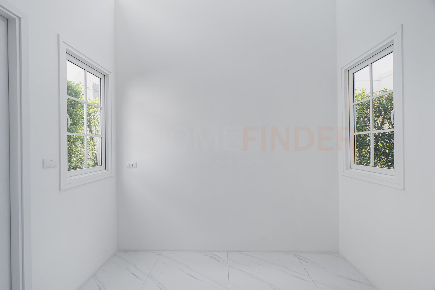 รูป Grandio Bang Na KM.5 4 bedrooms, for sale - รูปที่ 7/20