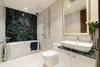listing thumbnail image 12