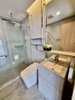 listing thumbnail image 33