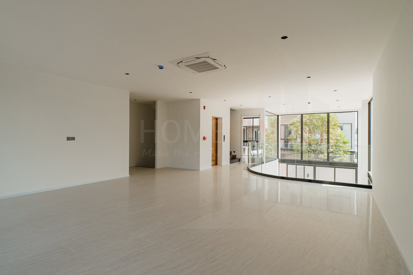 รูป Posh Eastville 3 bedrooms, for sale - รูปที่ 11/34