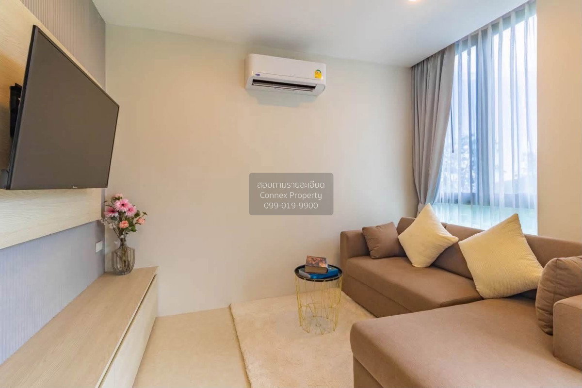 รูป 🔥🔥🔥 เช่าคอนโด เดอะ วีว่า ป่าตอง ป่าตอง กะทู้ ภูเก็ต CX-172163 ✅ ทักไลน์ @connexproperty ตอบทันที ทีมงานมืออาชีพ ✅ 🔥🔥🔥 - รูปที่ 12/12