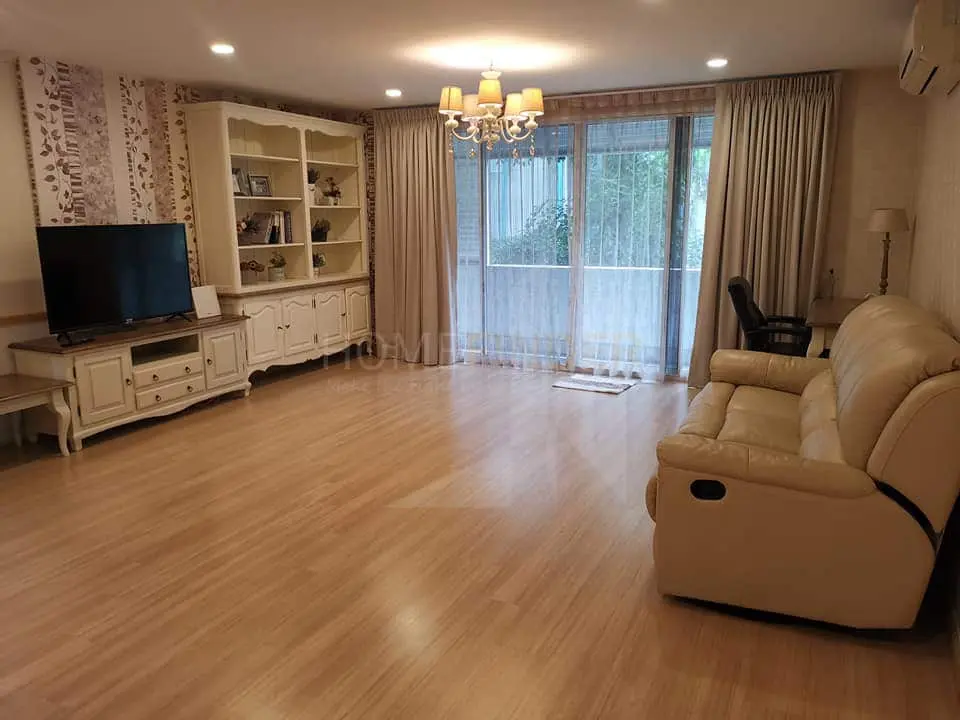 picture Tristan 2 bedrooms, for sale - 1/1
