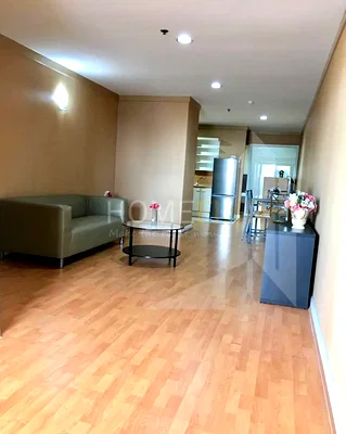 คอนโดให้เช่า : The Waterford Diamond || เดอะ วอเตอร์ฟอร์ด ไดมอน 2 bedrooms, for rent