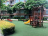 listing thumbnail image 17