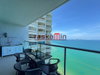 listing thumbnail image 13