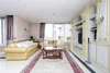 listing thumbnail image 1