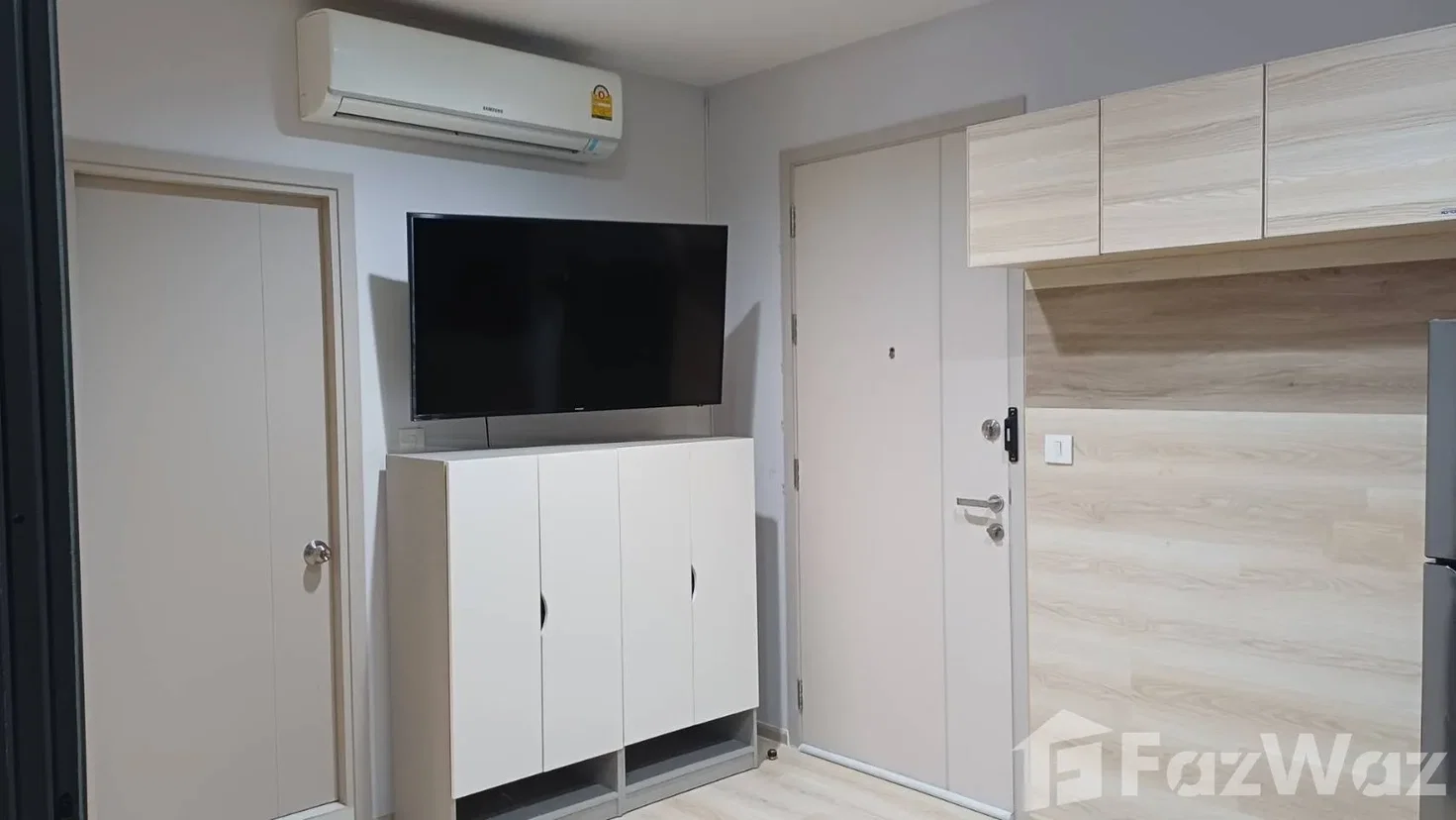 picture ðŋ Life Sukhumvit 48 | Corner Unit for Rent 6740367 - 19/19