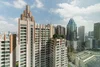 listing thumbnail image 10