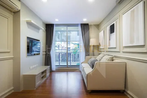 Centric Scene Aree 2 1 bedroom, for sale