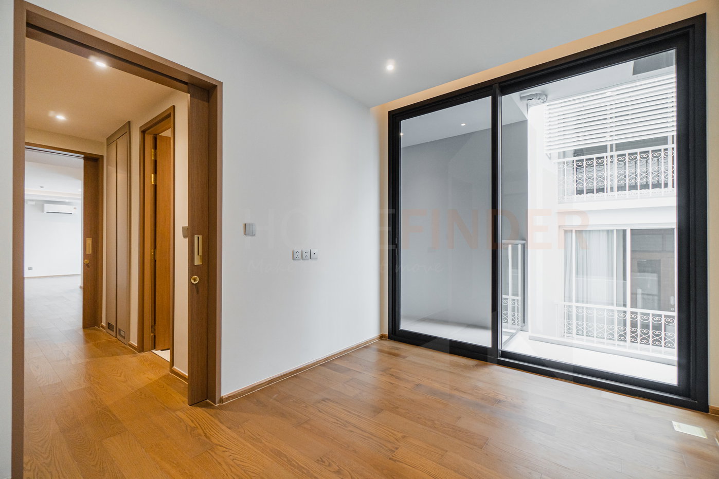 รูป VIA 34 2 bedrooms, for sale - รูปที่ 9/18