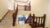 listing thumbnail image 22