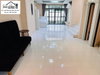 listing thumbnail image 10