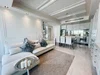 listing thumbnail image 1