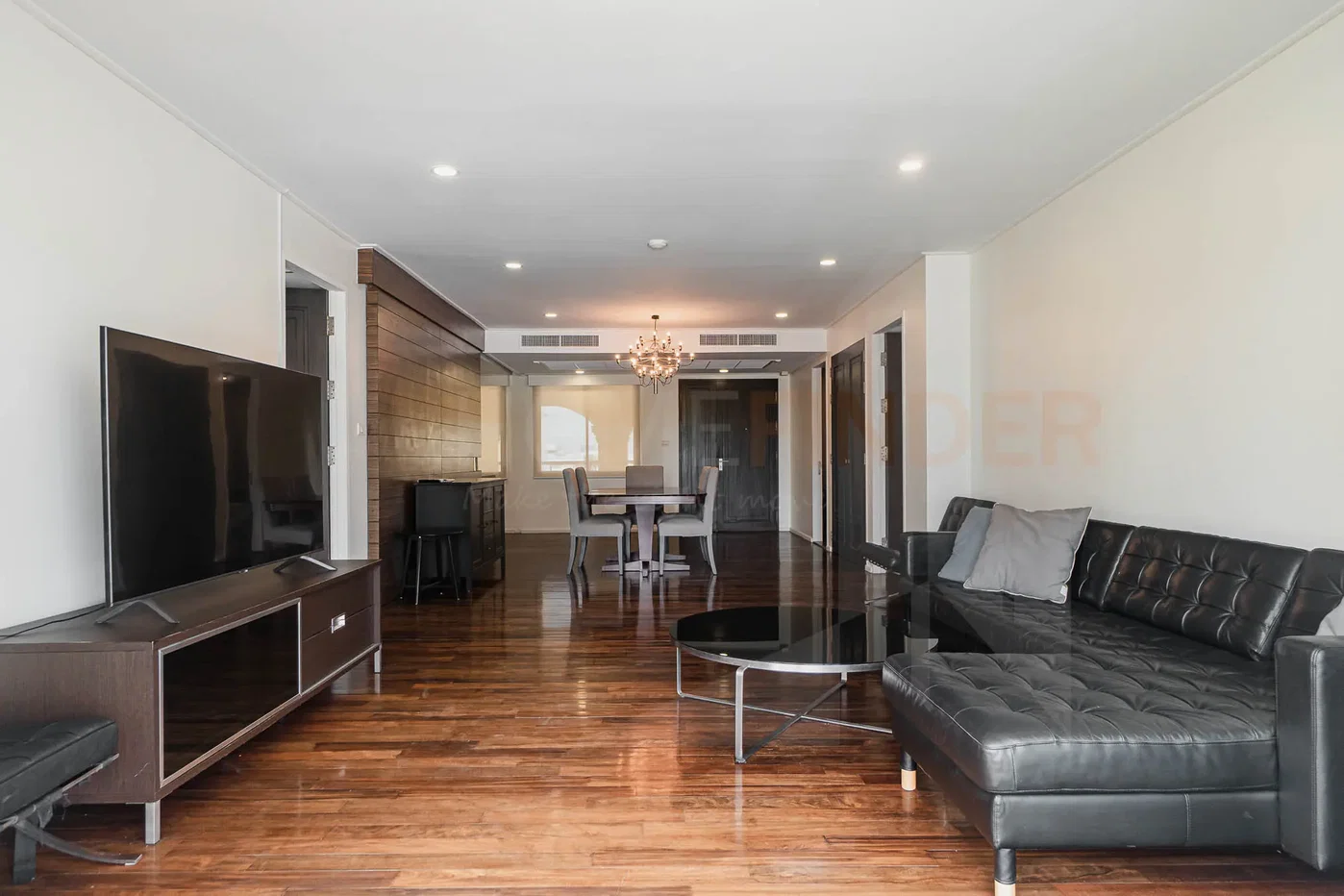 picture Silver Heritage 3 bedrooms, for rent - 2/12