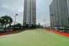 listing thumbnail image 14
